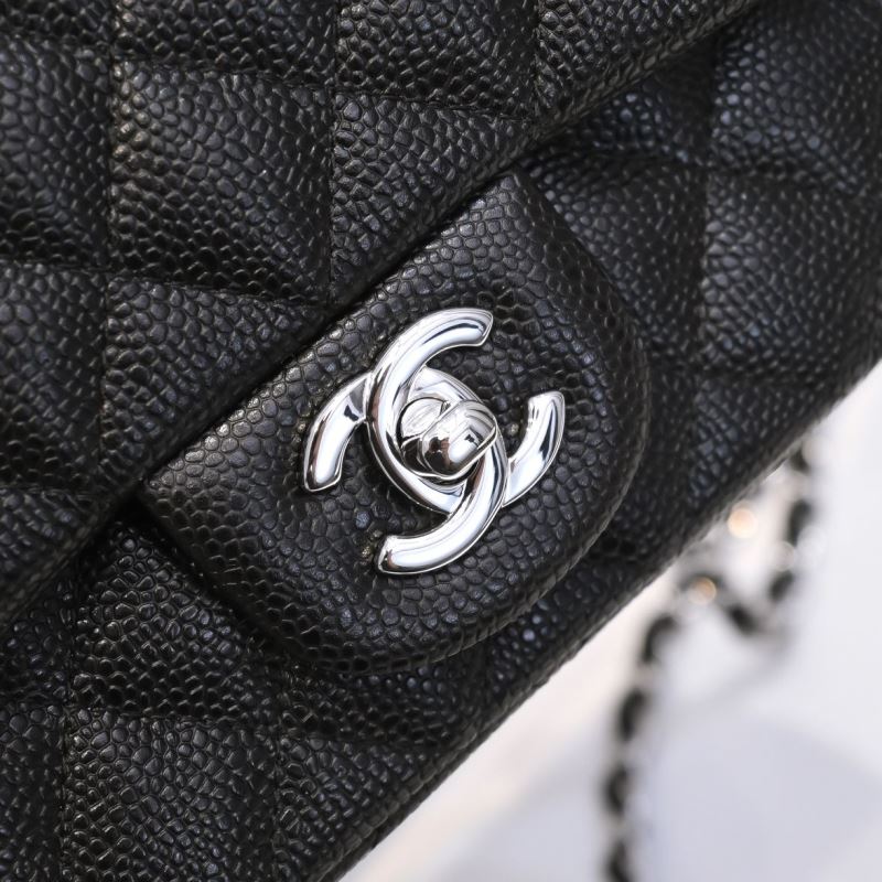 Chanel CF Series Bags